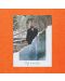 Justin Timberlake - Man of the Woods (Vinyl) - 1t