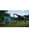 Jurassic World Evolution (Xbox One) - 5t
