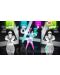 Just Dance 2015 (PS4) - 11t