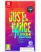 Just Dance 2024 - Код в кутия (Nintendo Switch) - 1t
