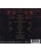 Judas Priest - Nostradamus (CD) - 2t