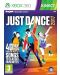 Just Dance 2017 (Xbox 360) - 1t
