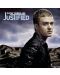 Justin Timberlake - Justified (CD) - 1t