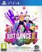Just Dance 2019 (PS4) - 1t