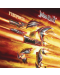 Judas Priest - Firepower (CD) - 1t