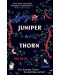 Juniper and Thorn - 1t