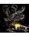 Judas Priest - Metal Works 73-93 (CD) - 1t