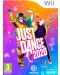 Just Dance 2020 (Wii) - 1t