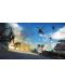 Just Cause 3 Gold Edition (PS4) - 9t