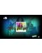 Just Dance 2016 (PS4) - 6t
