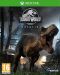 Jurassic World Evolution (Xbox One) - 1t