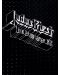 Judas Priest - Live Vengeance '82 (DVD) - 1t
