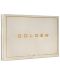 Jungkook (BTS) - Golden, Solid Version (CD Box) - 1t