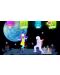 Just Dance 2015 (Wii U) - 16t