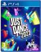 Just Dance 2022 (PS4) - 1t
