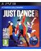 Just Dance 2017 (PS3) - 1t