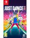 Just Dance 2018 (Nintendo Switch) - 1t