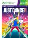 Just Dance 2018 (Xbox 360) - 1t