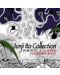 Junji Ito Collection: A Horror Coloring Book - 1t