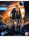Jupiter Ascending (4K UHD + Blu-Ray) - 1t