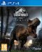 Jurassic World Evolution (PS4) - 1t