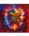 Judas Priest - Invincible Shield (CD) - 1t