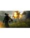 Just Cause 4 - Gold Edition (Xbox One) - 5t