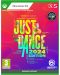 Just Dance 2024 - Код в кутия (Xbox Series X) - 1t