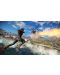 Just Cause 3 (PC) - 21t