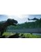 Jurassic World Evolution (Xbox One) - 6t