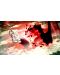 Jujutsu Kaisen Cursed Clash (PS5) - 3t