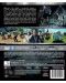 Джурасик свят 3D (Blu-Ray) - 3t