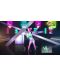 Just Dance 2015 (PS3) - 5t