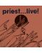 Judas Priest - Priest...Live! (CD) - 1t