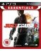 Just Cause 2 - Essentials (PS3) - 1t