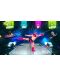 Just Dance 2015 (PS4) - 12t