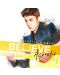 Justin Bieber - Believe Acoustic (CD) - 1t