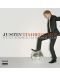 Justin Timberlake - FutureSex/LoveSounds (2 Vinyl) - 1t