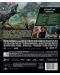 Джурасик свят: Рухналото кралство (Blu-Ray) - 2t