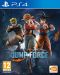Jump Force (PS4) - 1t