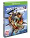 Just Cause 3 (Xbox One) - 4t