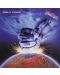 Judas Priest - Ram It Down (Vinyl) - 1t