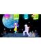 Just Dance 2015 (PS4) - 13t