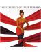 Julie London - The Very Best Of Julie London (2 CD) - 1t