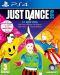 Just Dance 2015 (PS4) - 1t