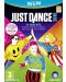 Just Dance 2015 (Wii U) - 1t