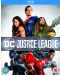Justice League (Blu-Ray) - 1t