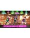 Just Dance 2022 (Xbox One) - 4t