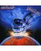 Judas Priest - Ram It Down (CD) - 1t