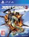 Just Cause 3 (PS4) - 1t